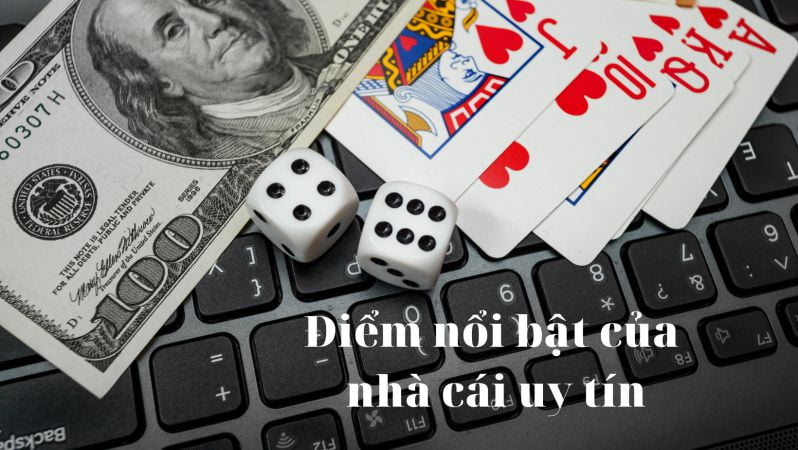 Phân tích chi tiết dự án F88bet cung cấp 188k - F88bet