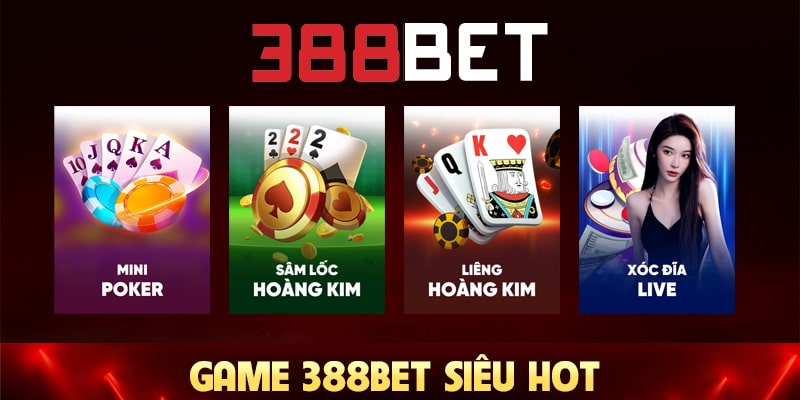 H3bet là một trang web chơi game trực tuyến giàu nội dung và vô cùng hấp dẫn - H3bet