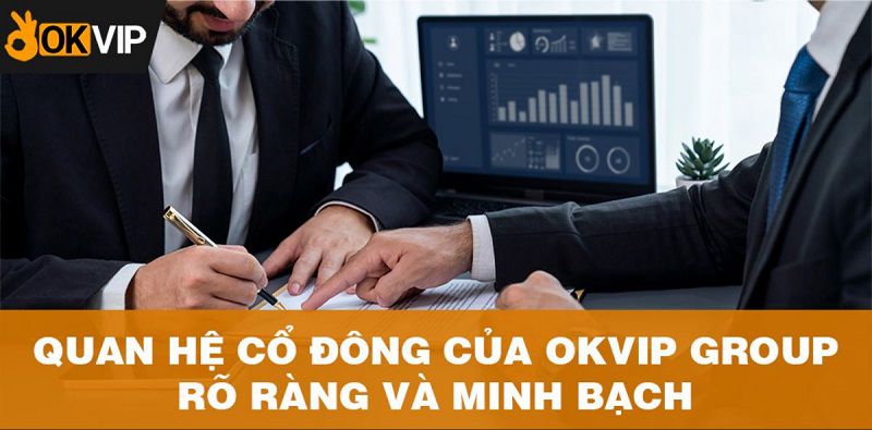 Dịch vụ hỗ trợ cổng game Me88 24/7 - Me88