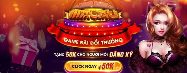 Trang web cổng game 130Bet có những tựa game nào? - 130Bet