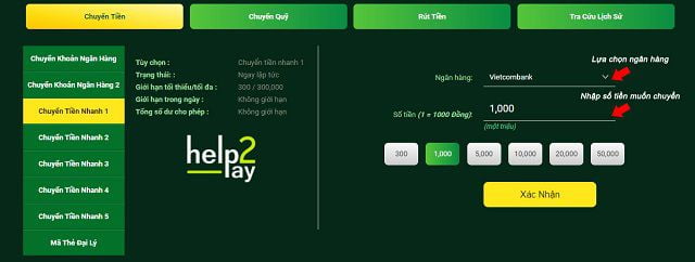 Bản cập nhật Vg99 lớn - Vg99