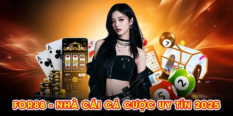 Hãy tận hưởng trải nghiệm chơi game tuyệt vời nhất tại Go58M Club! - 58M