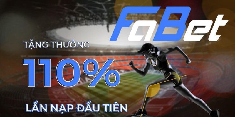 Tôi có thể tham gia trang web game Mu9 bằng cách nào? - Mu9