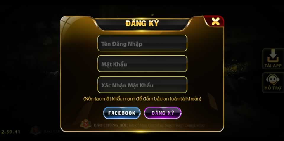 Cách tham gia các trò chơi cấp độ 181Bet - 181Bet