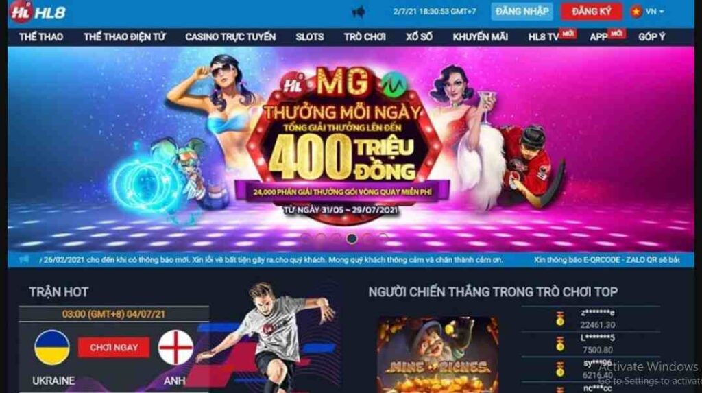 Những loại tiền tệ nào có thể được sử dụng trong Ek88? - Ek88