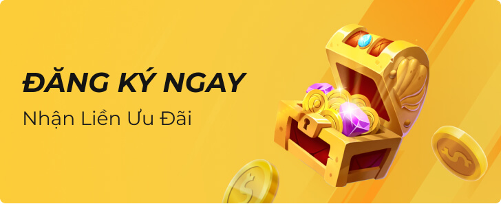 Ưu đãi dành cho hội viên Loto188: Hoàn tiền 3% mỗi ngày - Loto188