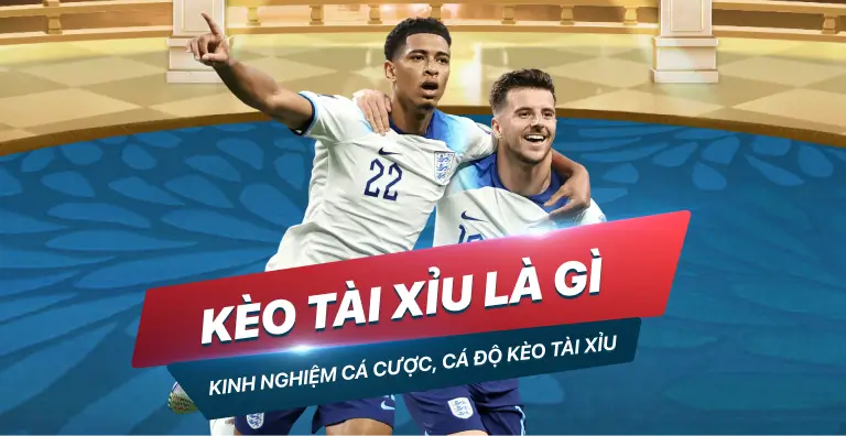 Trang web game Nbet có những hoạt động khuyến mãi nào? - Nbet