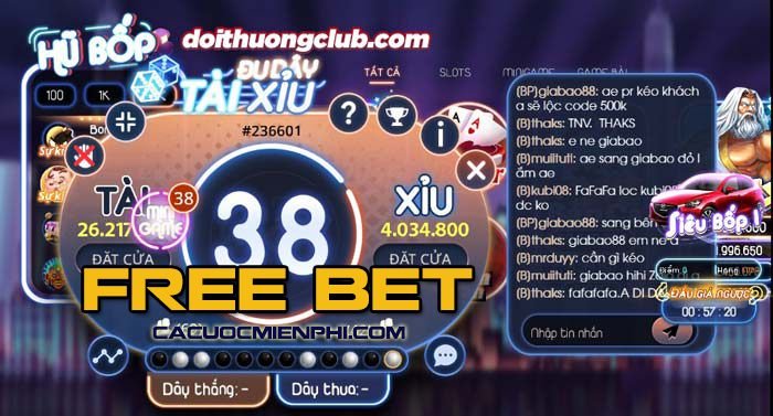 Tại sao lại xem trực tiếp một trận đấu bóng đá cấp độ Mu88? - Mu88