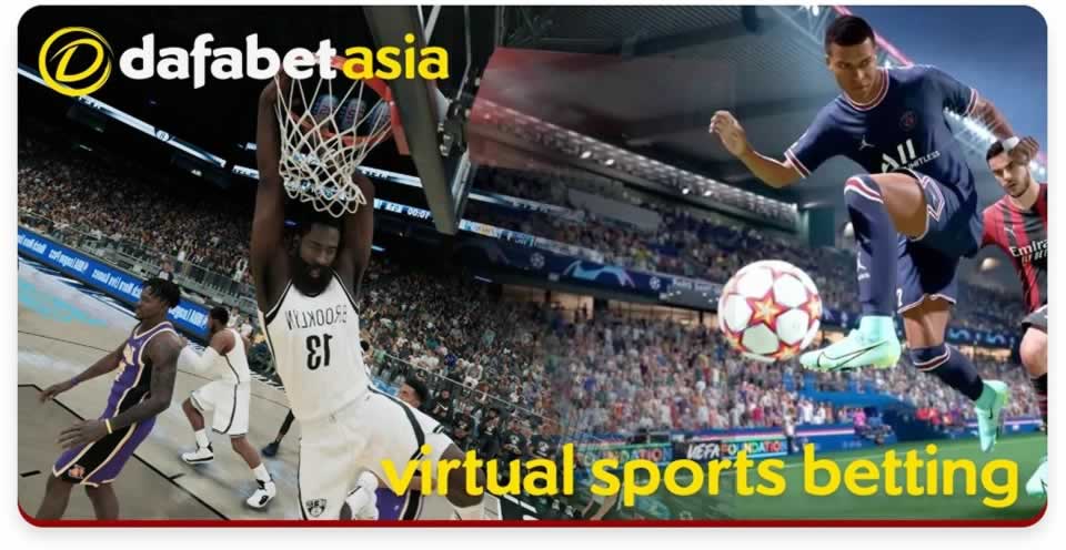 Nếu bạn không thể truy cập trang web trò chơi Ag 97Win, có thể có những lựa chọn thay thế khác - 97Win