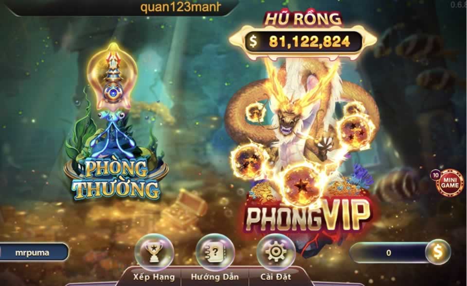 Các hoạt động quảng bá cho các trang web game thể thao cấp Loto288 - Loto288