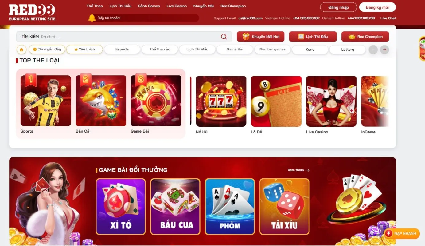 Vvvwin chứa khoảng trắng cho tất cả các tên miền Cập nhật lần cuối: - Vvvwin