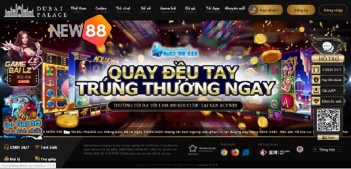 Sodo - Cổng game hàng đầu và nổi tiếng tại Việt Nam - Sodo