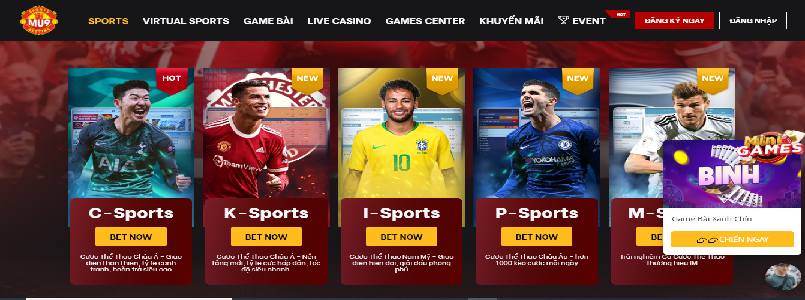 Thông tin về việc trang web game 77Bet lừa đảo khách hàng có đúng sự thật không? - 77Bet