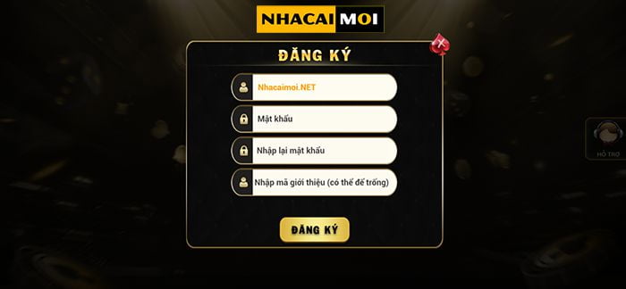 Tại sao các liên kết Aw8 lại được cập nhật thường xuyên như vậy? - Aw8