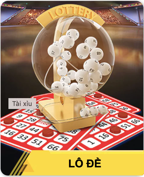 Một số thông tin cơ bản về K8 - K8