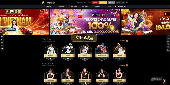 Người chơi đã đưa ra những đánh giá tích cực trên mạng, xếp hạng Gobet cho trò chơi này - Gobet