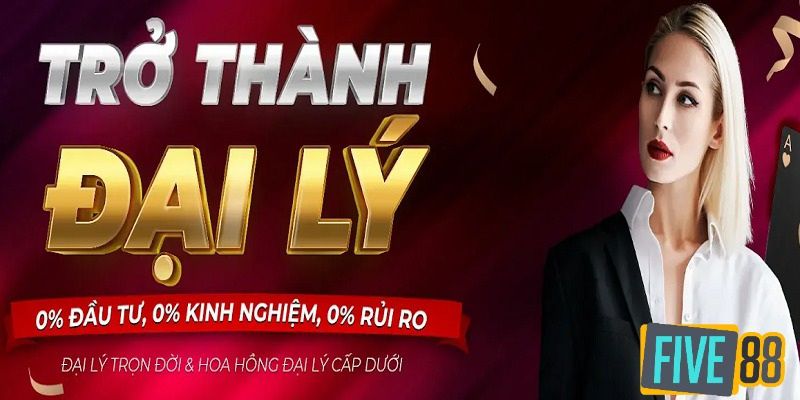 Hướng dẫn đăng ký Gamebet mới nhất - Gamebet