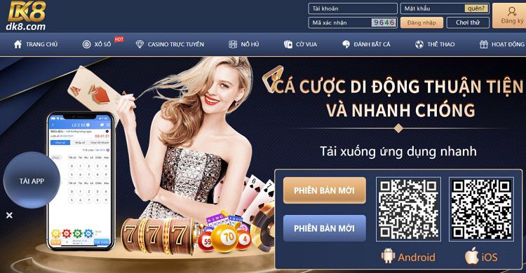 1Win có các ưu đãi đặc biệt - 1Win