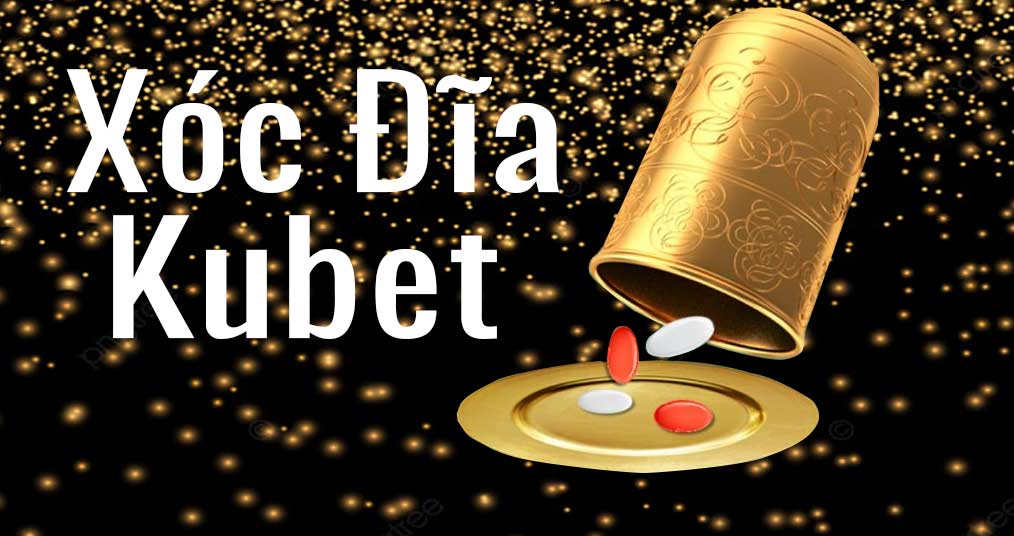 Vui lòng lưu ý quy trình rút tiền đối với hạng 130Casino - 130Casino