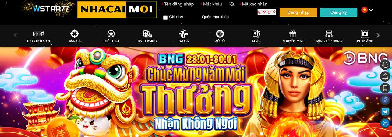 Thông tin cơ bản về nền tảng Vbo99 - Vbo99