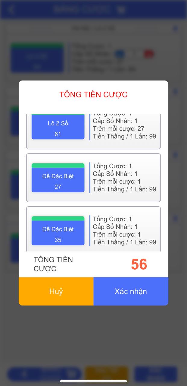 Trò chơi cấp độ Kim88 hấp dẫn nhất - Kim88