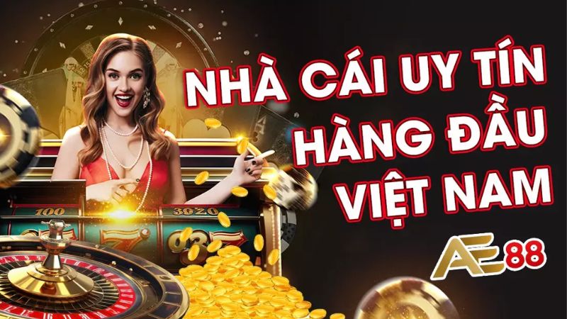 Quy trình gửi và rút tiền Raybet - Raybet