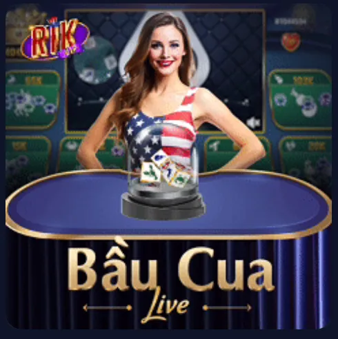 Thông tin về Sân chọi gà Savan được cung cấp bởi 66Club - 66Club