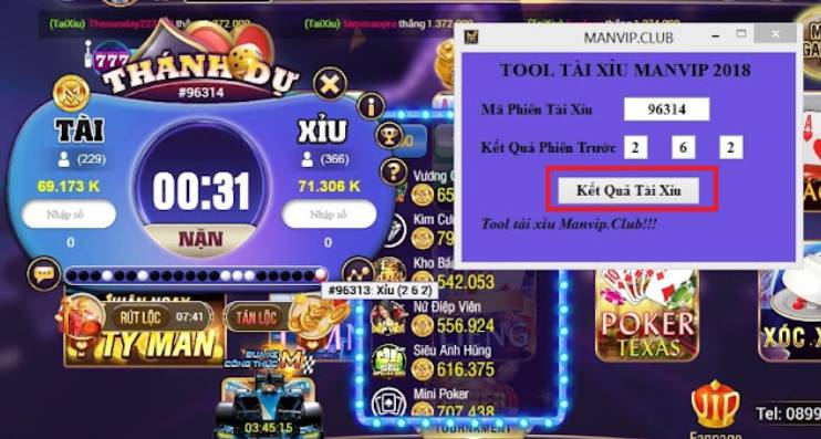Vg99 Games khởi động các hoạt động khuyến mãi hấp dẫn - Vg99
