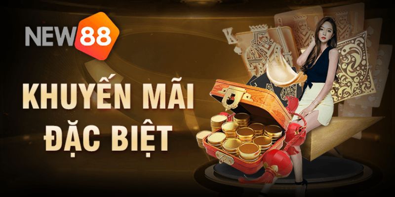 Bk8 cung cấp dịch vụ thông qua nền tảng trực tuyến - Bk8