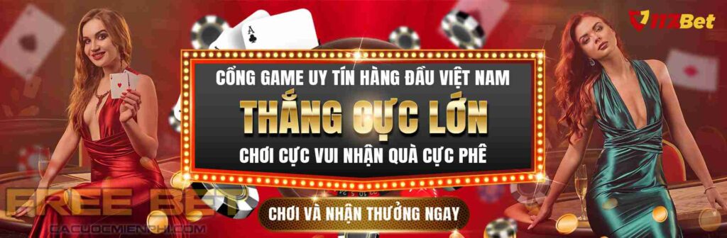 Các đội có xếp hạng 8Day có lợi thế rõ rệt trong việc thu hút và giữ chân cầu thủ - 8Day