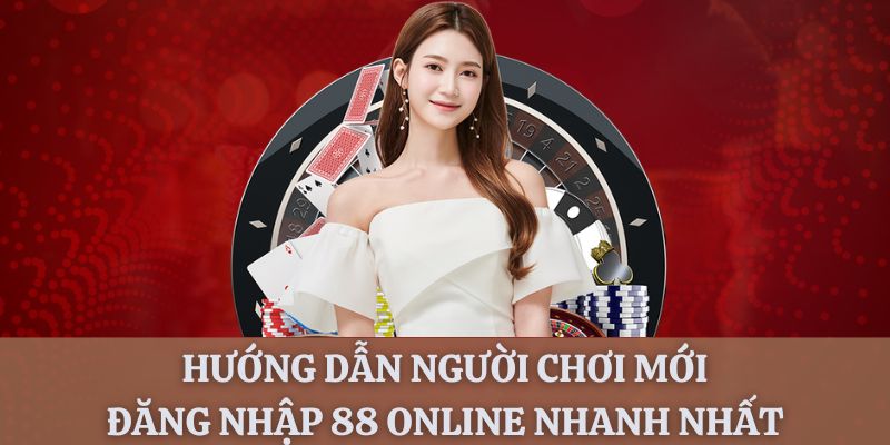 Cấp độ M8win, thanh khoản cực nhanh, có sẵn trong vòng 30 giây - M8win