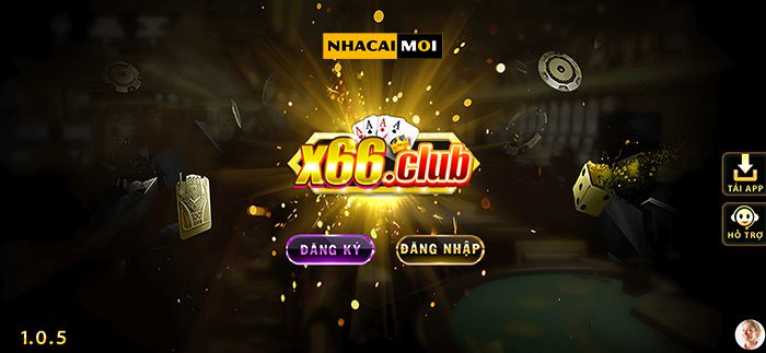 Đánh giá trang web về trò chơi platform Ho88 - Ho88
