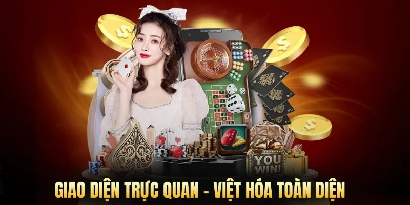 Những lợi ích khi trở thành thành viên mới của Nn88 - Nn88
