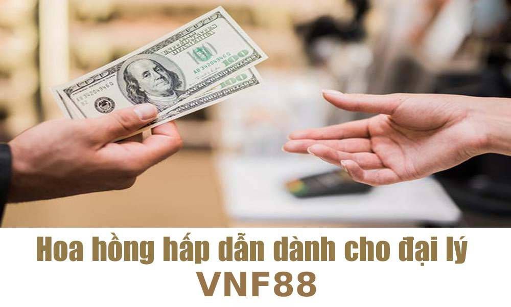 Làm thế nào để tránh các vấn đề bảo mật khi chơi các game được xếp hạng Qh888? - Qh888