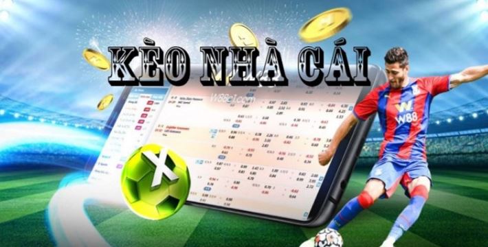 Tôi có thể chơi game tại sòng bạc được xếp hạng 168Vn mà không cần sử dụng ngân hàng trực tuyến không? - 168Vn