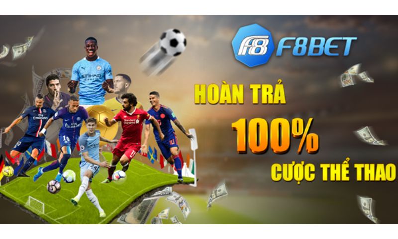 Thiên đường dành cho người mới bắt đầu Gg8 - Gg8
