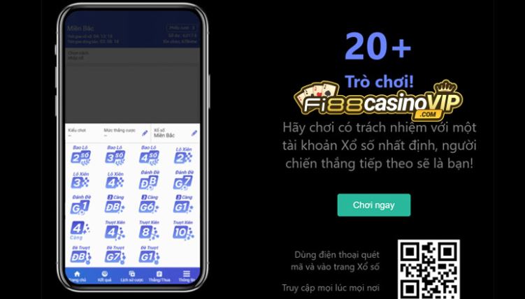 Quy trình 266Bet và quảng bá thương hiệu - 266Bet