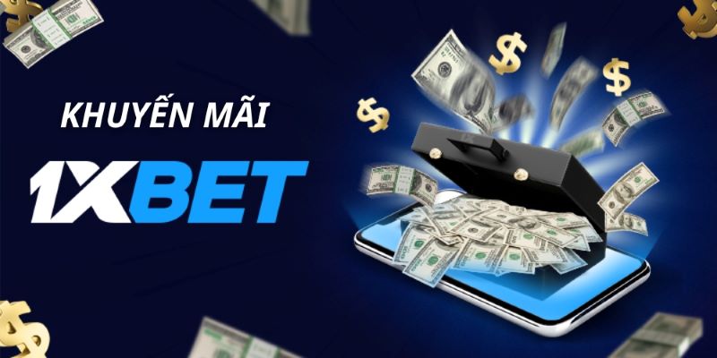 Trò chơi bài trực tuyến này có xếp hạng tổng thể là Eu9 - Eu9