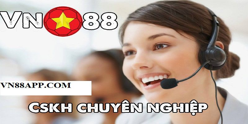 Helo88 cung cấp nhiều lựa chọn cá cược bóng chuyền khác nhau - Helo88