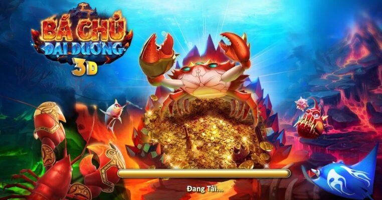 Tôi đăng ký tham gia Oppabet Live như thế nào? - Oppabet