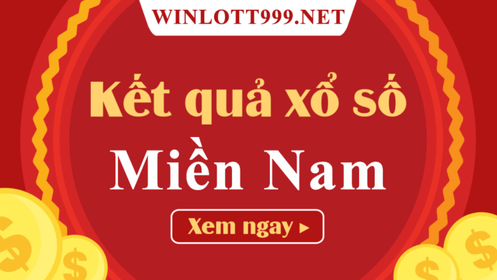 Ưu đãi đặc biệt: Máy đánh bạc Fb88 tặng kèm 50000 đô la tiền thưởng! - Fb88