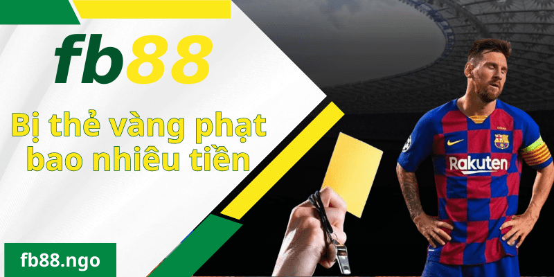 Hướng dẫn đăng ký 7Club trên máy tính (PC) - 7Club