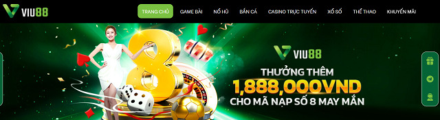 Hướng dẫn nạp tiền ATM Debet - Debet