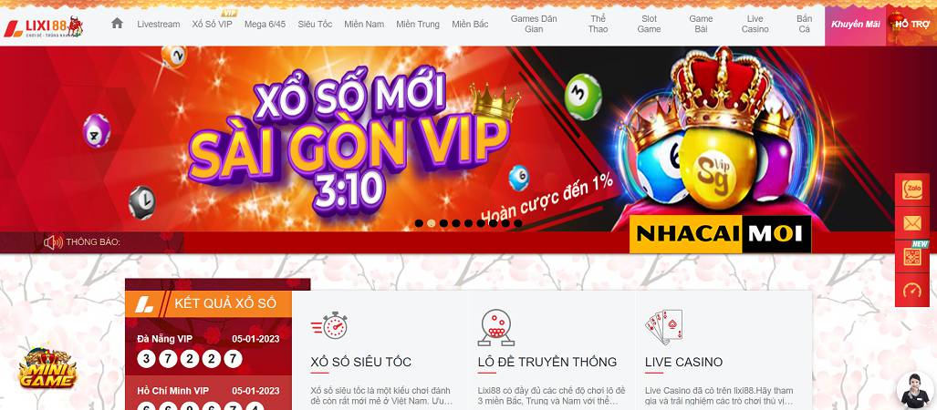 Cơ chế đổi thưởng độc đáo của 117Bet - 117Bet