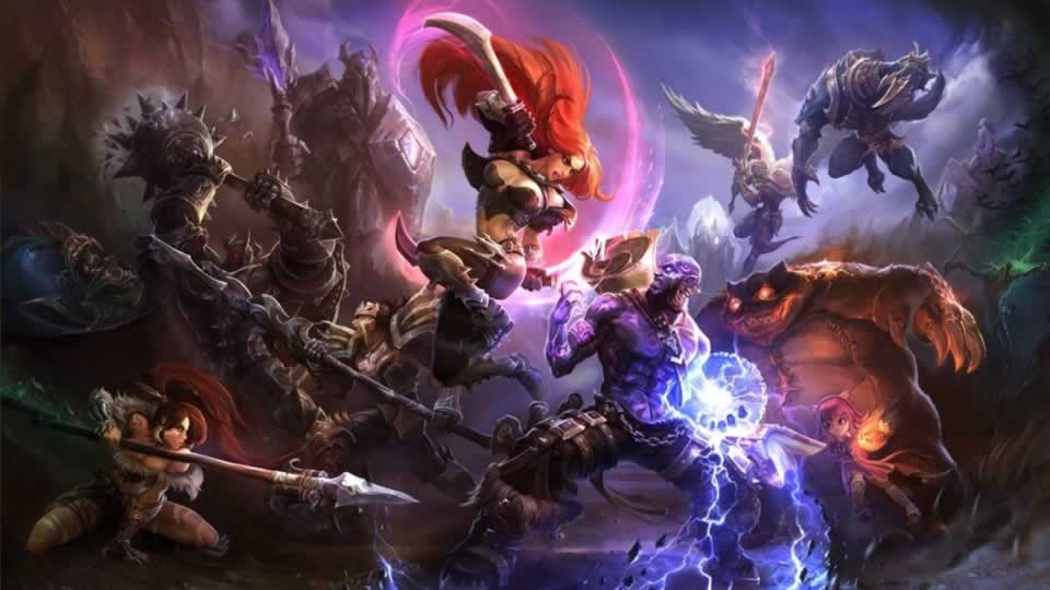 Những lý do dẫn đến thành công vượt trội của Gnbet - Gnbet