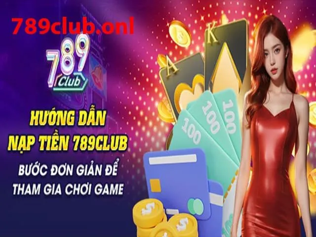 Hệ thống phần thưởng Hitclub hoạt động như thế nào? - Hitclub