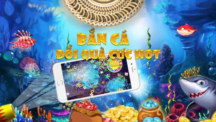 Nhận ngay phần thưởng gấp ba lần cho lần nạp tiền đầu tiên! - Az888