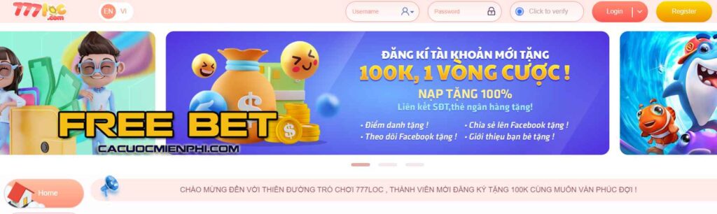 Lk88 là một công viên giải trí với nhiều loại hình trò chơi khác nhau - Lk88
