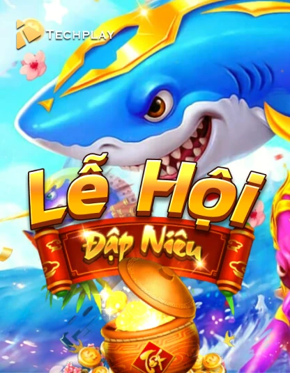 Thông tin về một cổng game hàng đầu và uy tín được xếp hạng 32Win - 32Win