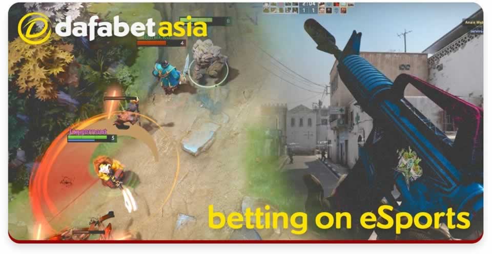 100Win là một công ty game hàng đầu và nổi tiếng tại Việt Nam - 100Win
